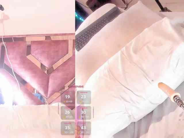 lilimoon1