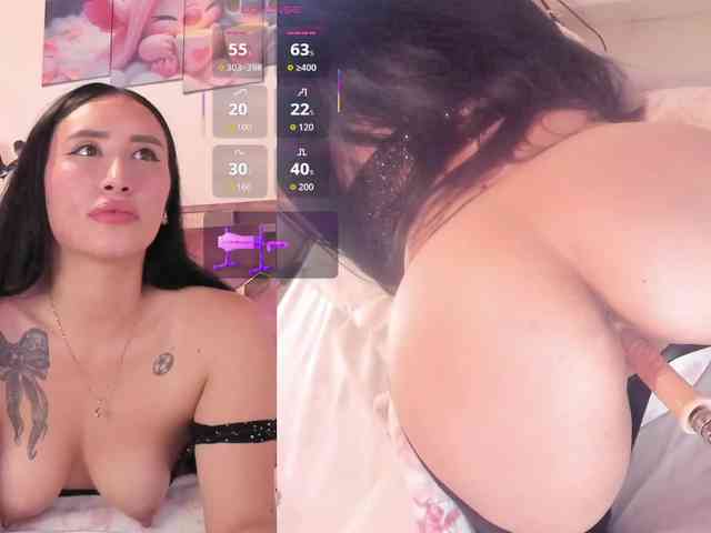 lilimoon1