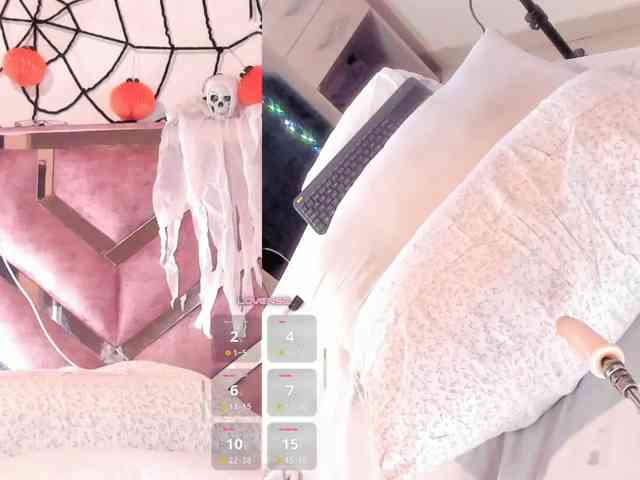 lilimoon1