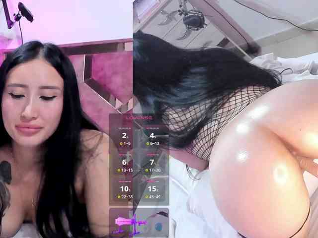 lilimoon1