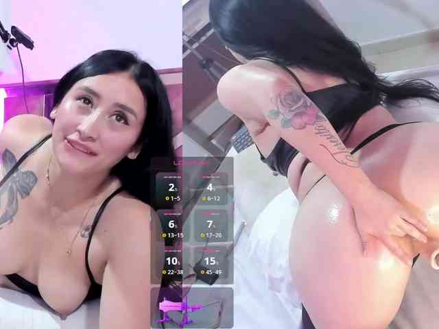 lilimoon1