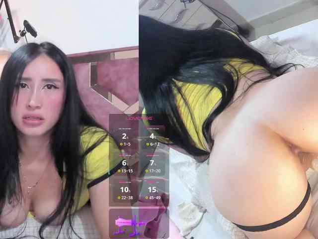 lilimoon1