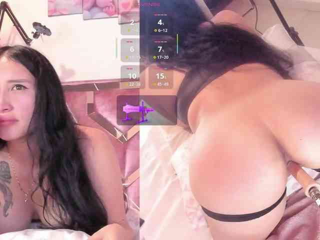 lilimoon1