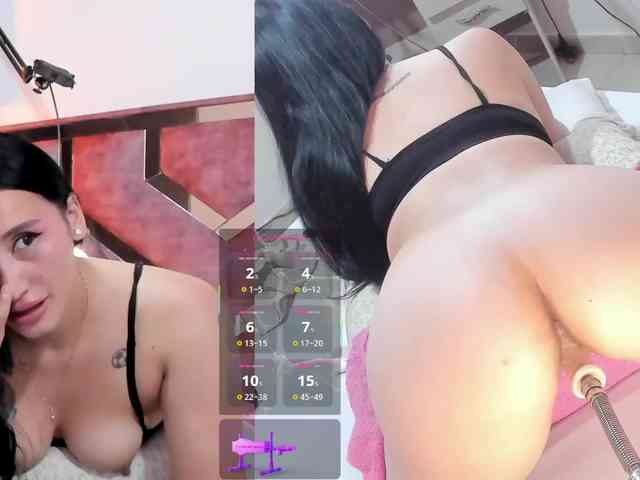 lilimoon1