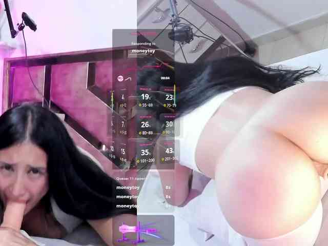 lilimoon1