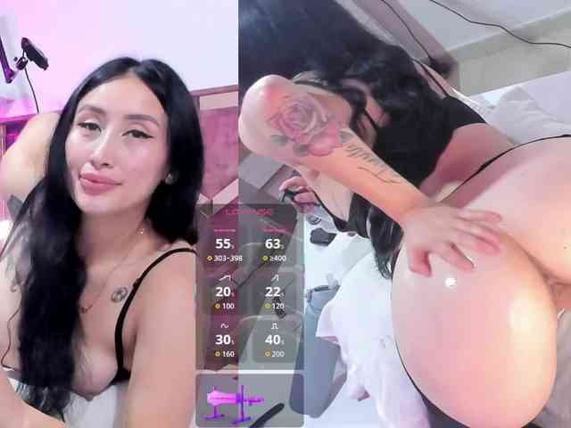 lilimoon1