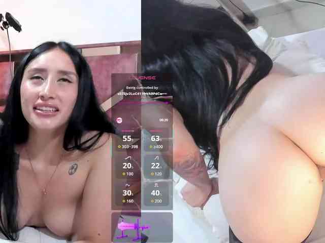 lilimoon1 lilimoon1