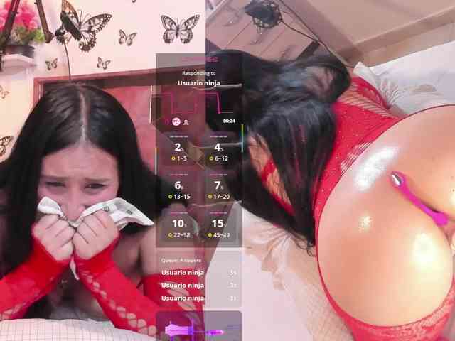 lilimoon1