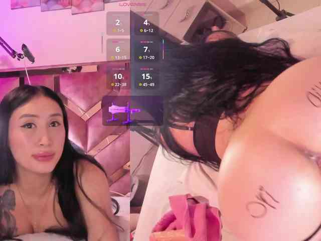 lilimoon1