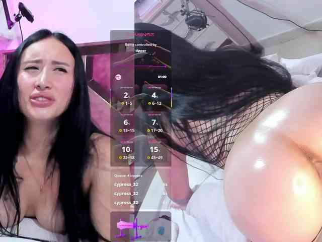 lilimoon1