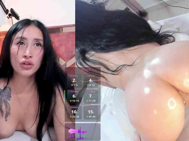 lilimoon1