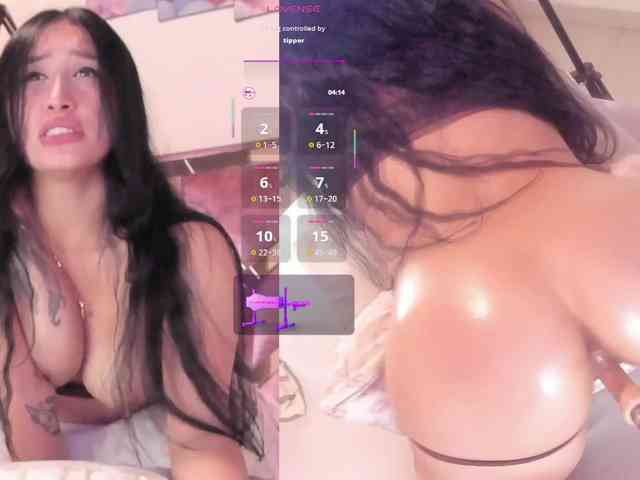 lilimoon1