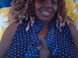 quqi's Live Webcam