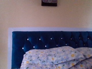 quqi's Live Webcam