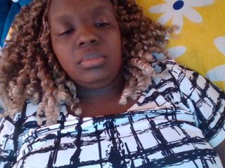 quqi's Live Webcam