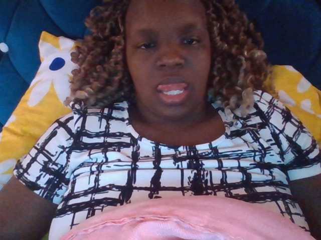 quqi, live now on BongaCams