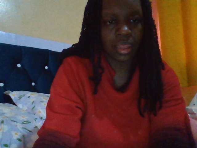 quqi live webcam show