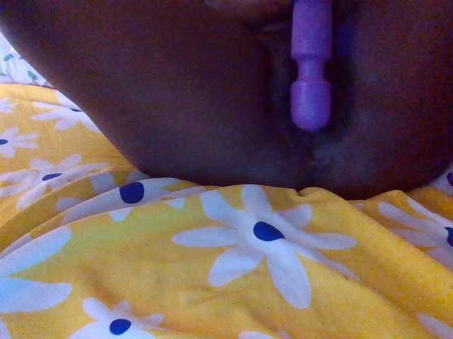 quqi live cam on BongaCams
