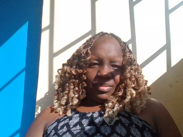 quqi live cam on BongaCams