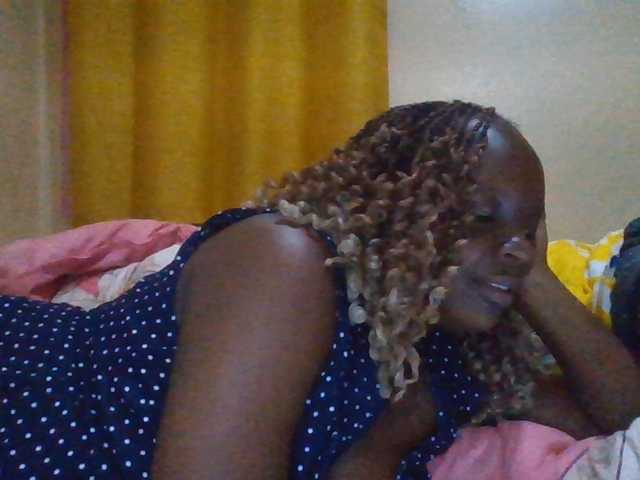 quqi live cam on BongaCams