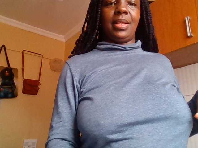 quqi live webcam show