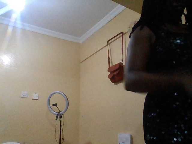 Quqi