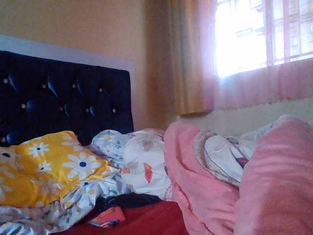 quqi live cam on BongaCams