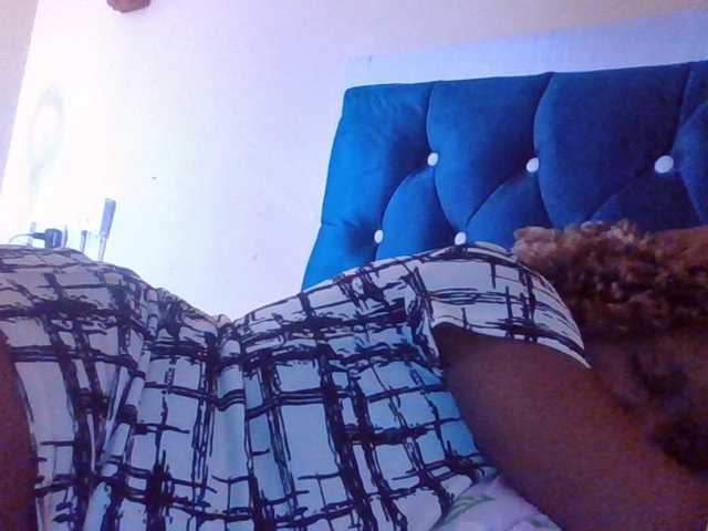 quqi live cam on BongaCams
