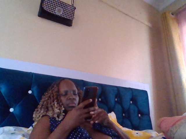 quqi live cam on BongaCams