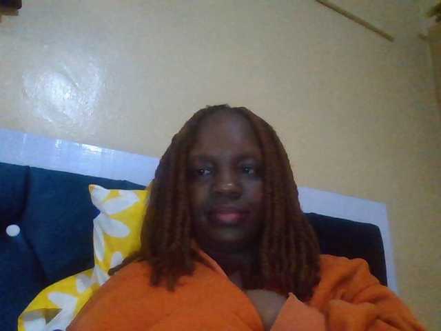 quqi Live Cam and Statistics on UnifiedCams