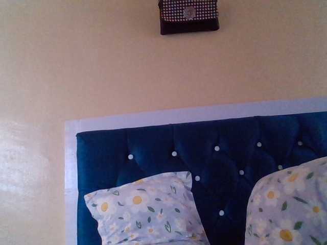 quqi live cam on BongaCams