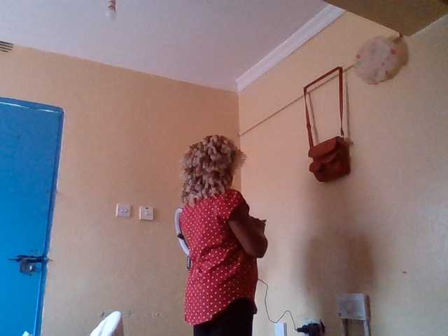 quqi live cam on BongaCams
