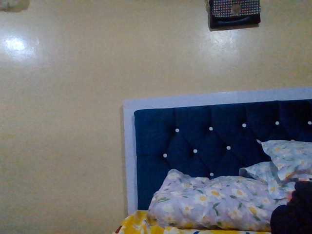 quqi live cam on BongaCams