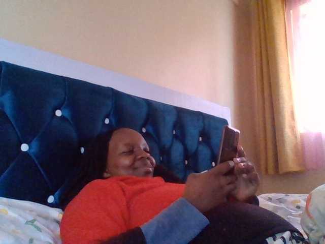 quqi live webcam show