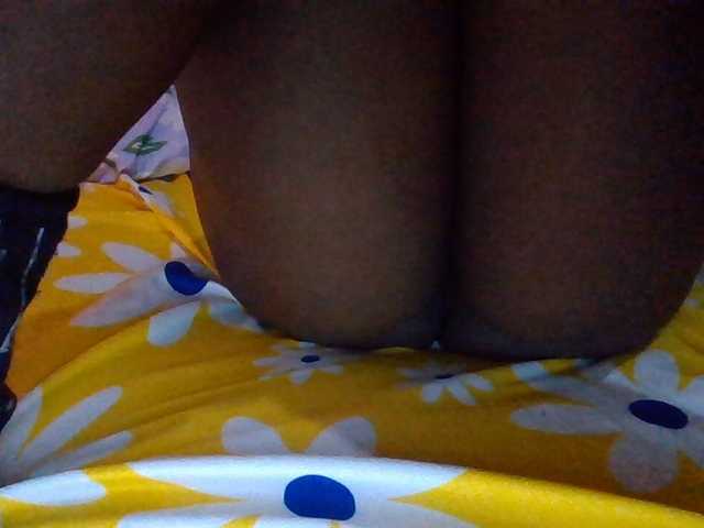 quqi live cam on BongaCams