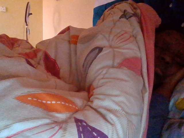 quqi live cam on BongaCams
