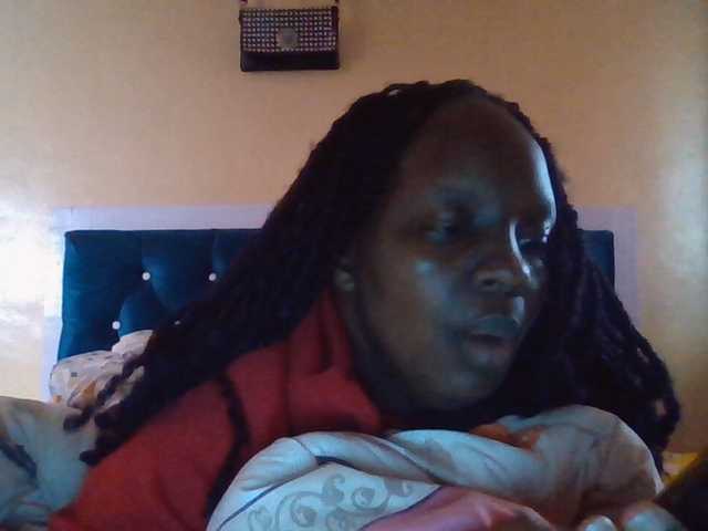 quqi live webcam show