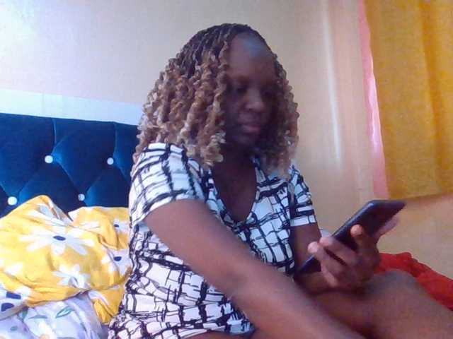 quqi live cam on BongaCams