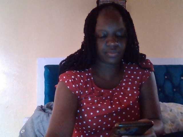 quqi live cam on BongaCams