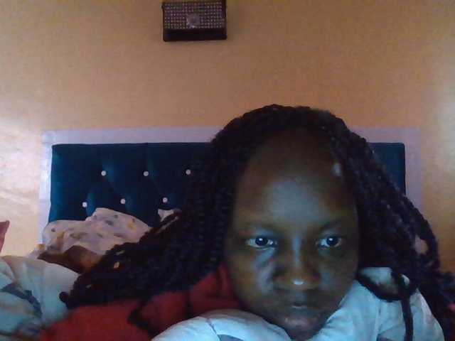 quqi live webcam show