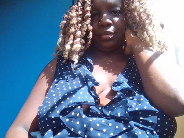 quqi