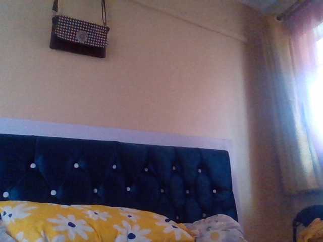 quqi live cam on BongaCams