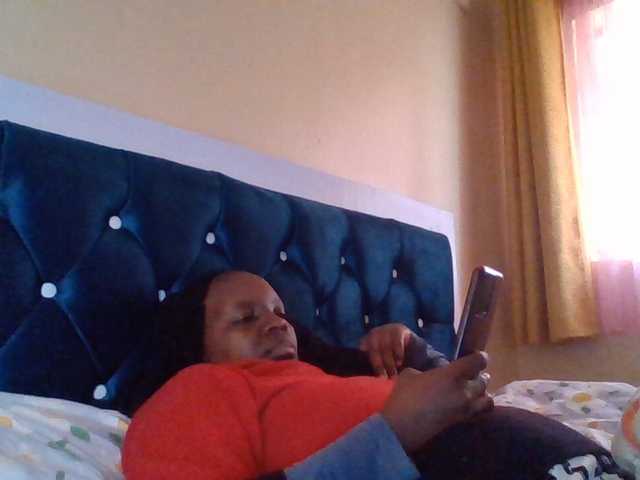 quqi live webcam show