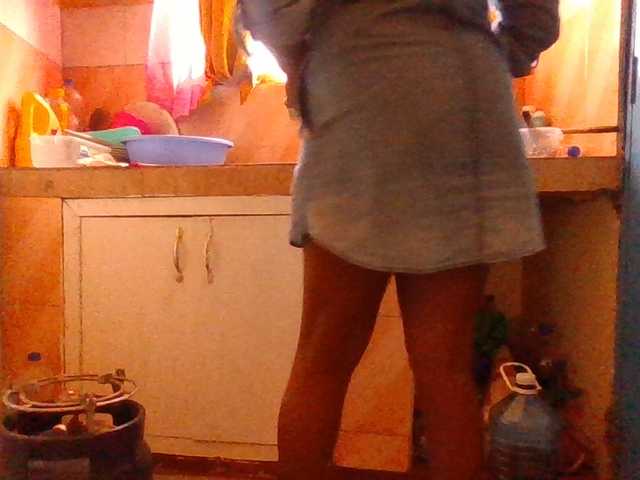 Quqi