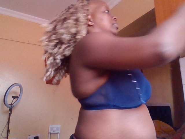 quqi, live now on BongaCams