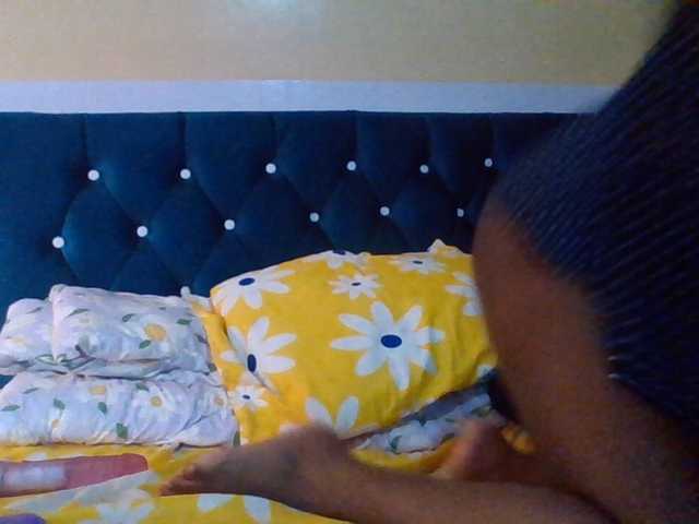 quqi