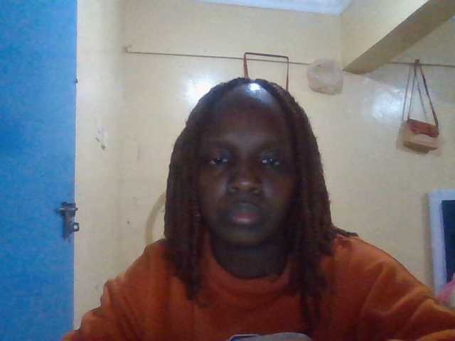 quqi Live Cam and Statistics on UnifiedCams