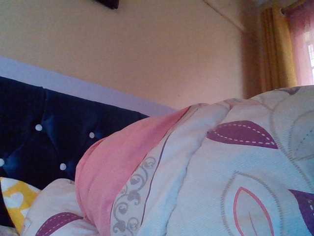 quqi live cam on BongaCams