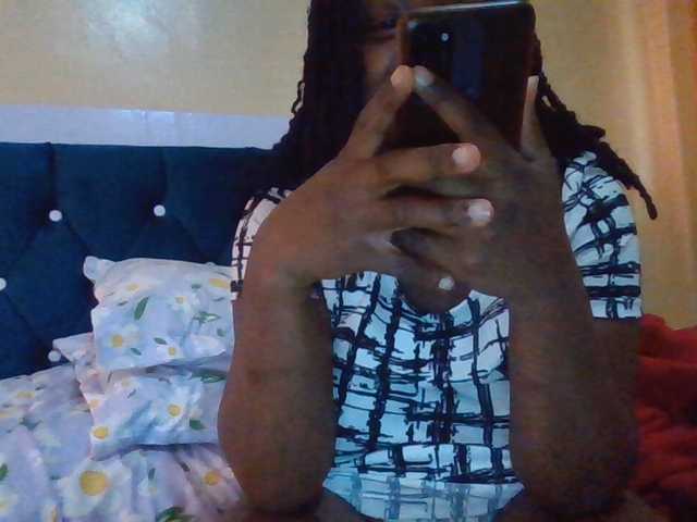 quqi live cam on BongaCams