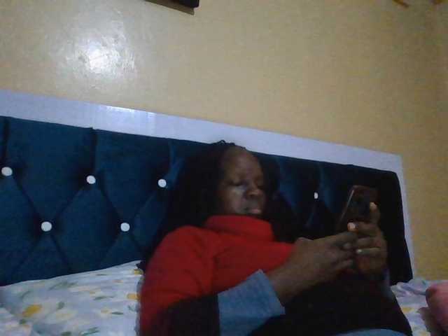 quqi live webcam show